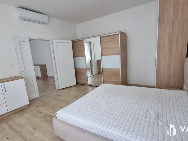 Kiadó ház Nagykanizsa, Katonarét 74 nm