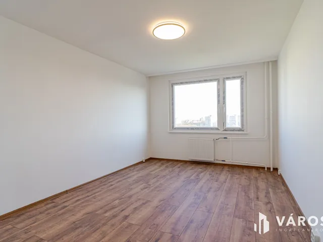 Eladó lakás Szeged, Északi városrész 60 nm