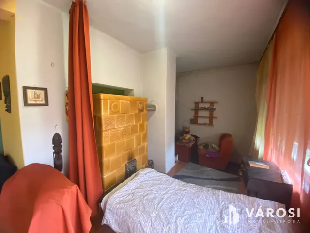 Eladó ház Komárom 83 nm