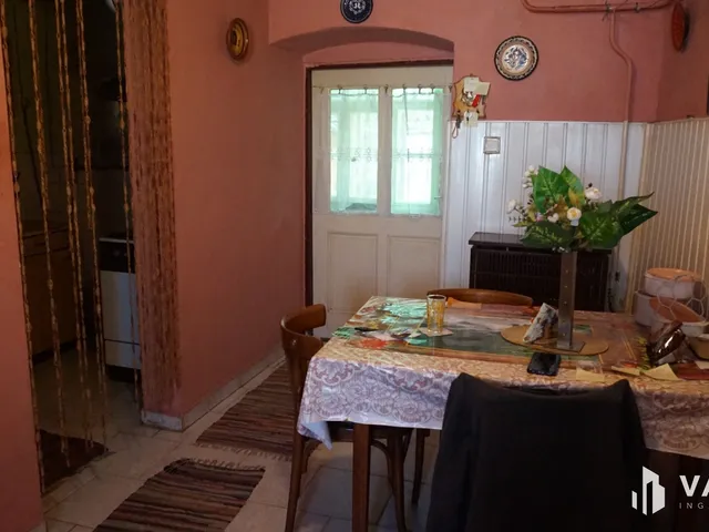 Eladó ház Hódmezővásárhely 95 nm