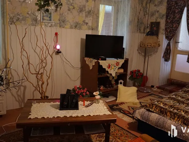 Eladó ház Hódmezővásárhely 95 nm