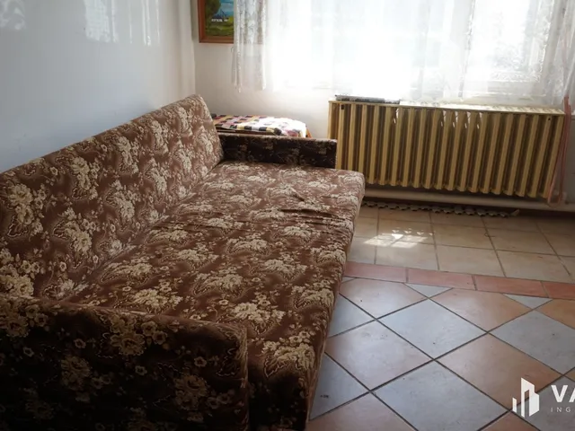 Eladó ház Hódmezővásárhely 89 nm