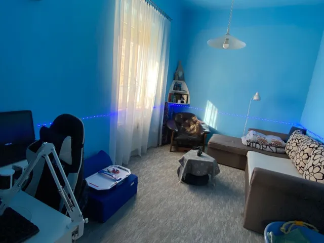 Kiadó ház Almásfüzitő 113 nm