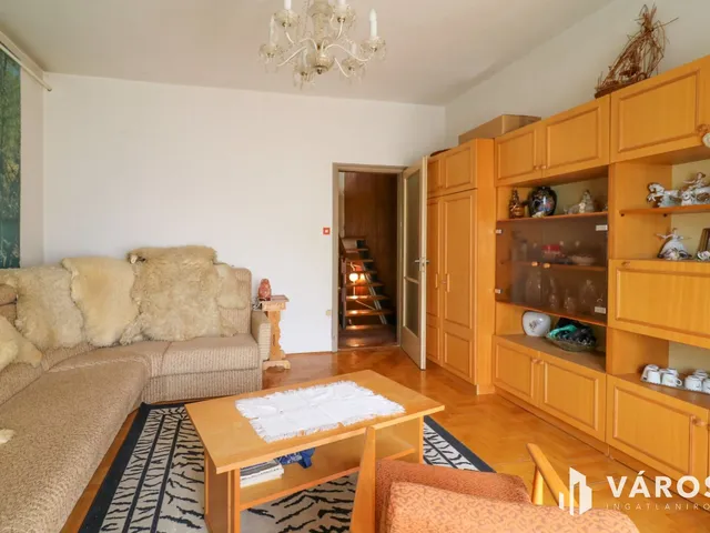 Eladó ház Békéscsaba 172 nm