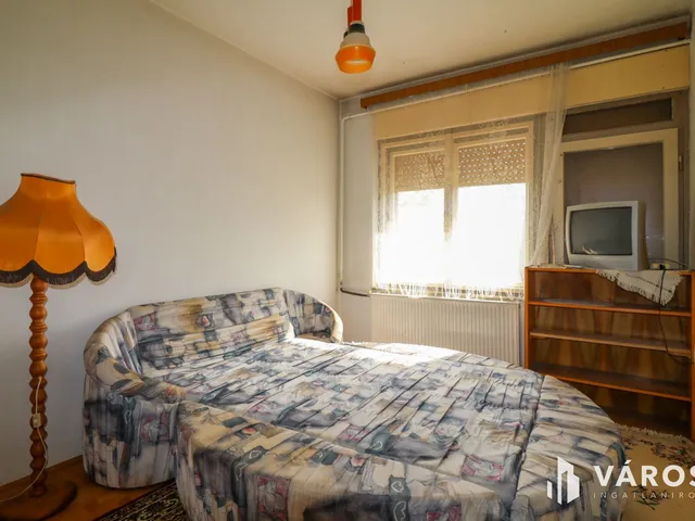 Eladó ház Békéscsaba 172 nm