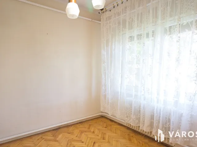 Eladó ház Algyő 102 nm