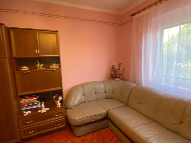 Eladó ház Komárom 100 nm