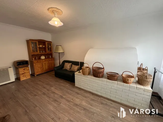 Eladó ház Debrecen, Kerekestelep 127 nm