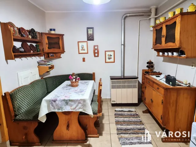 Eladó ház Füzesgyarmat 72 nm