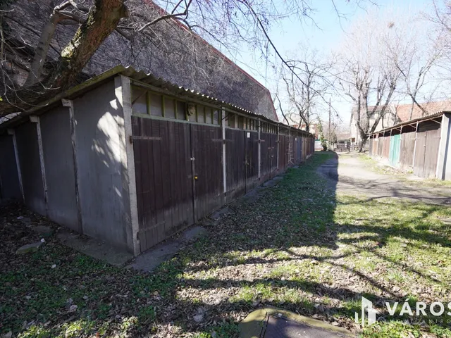 Eladó kereskedelmi és ipari ingatlan Budapest XIV. kerület 14 nm