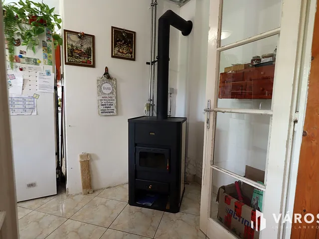 Eladó ház Recsk 100 nm