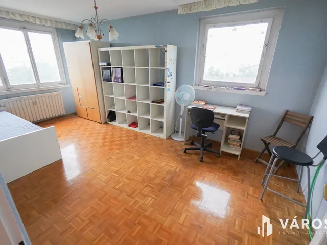 Kiadó lakás Budapest III. kerület, Óbuda 67 nm