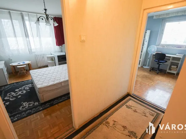 Kiadó lakás Budapest III. kerület, Óbuda 67 nm