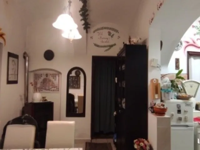 Eladó ház Tapolca 68 nm
