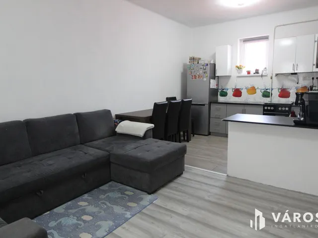 Eladó ház Hódmezővásárhely 102 nm