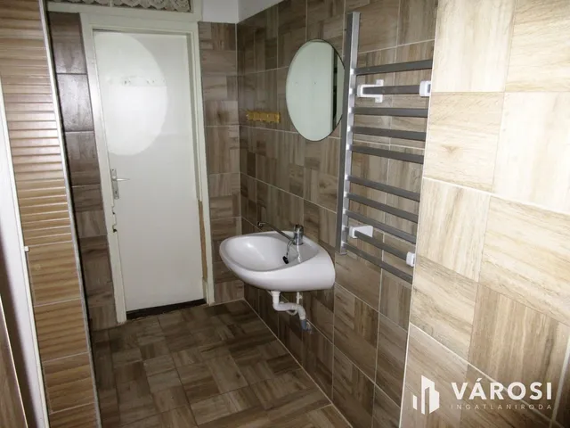 Eladó ház Gádoros 70 nm