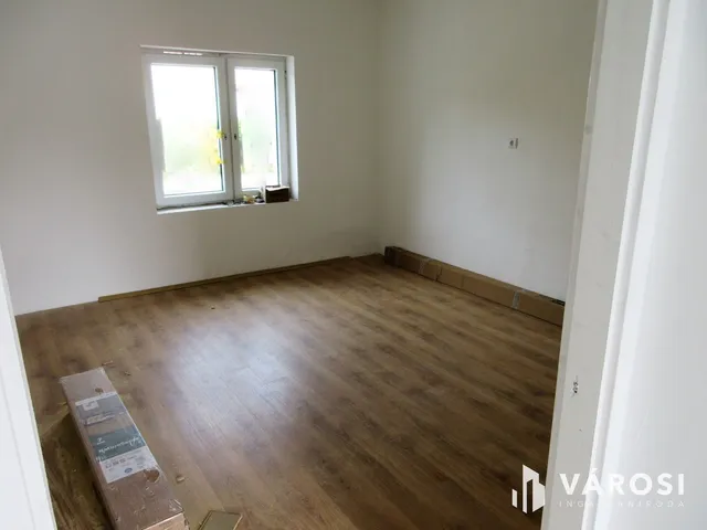 Eladó ház Kistelek 79 nm
