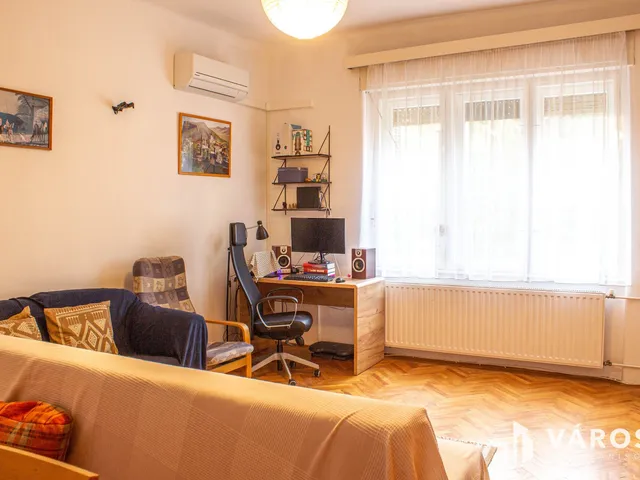 Kiadó lakás Szeged, Alsóváros 50 nm