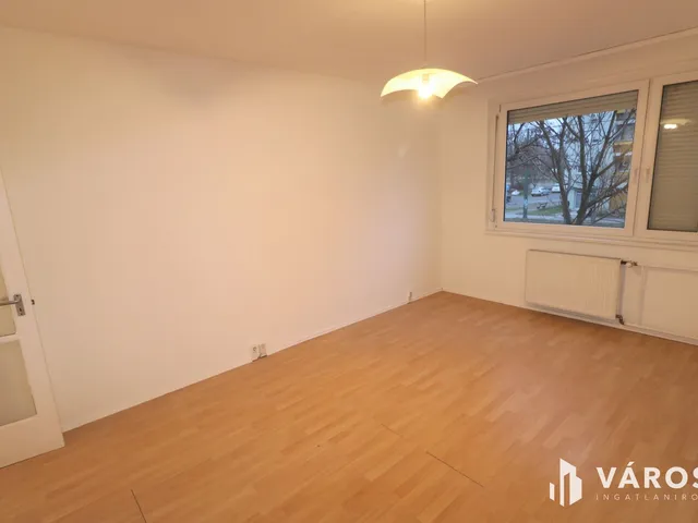 Kiadó lakás Szeged, Makkosház 60 nm