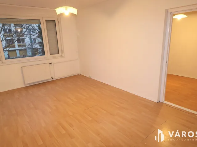 Kiadó lakás Szeged, Makkosház 60 nm