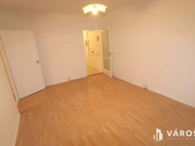 Kiadó lakás Szeged, Makkosház 60 nm