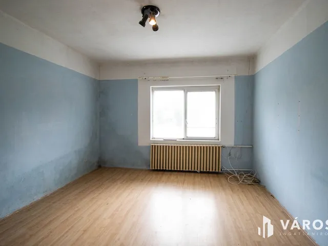 Eladó ház Nyúl 95 nm