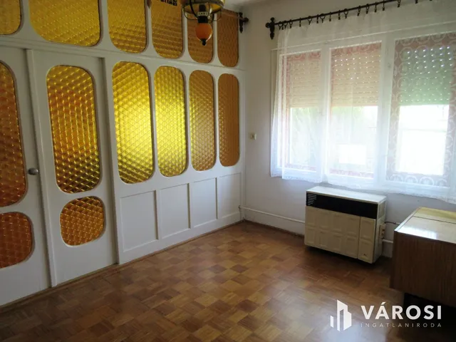 Eladó ház Tótkomlós 134 nm