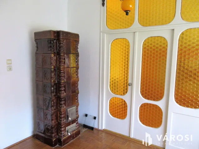 Eladó ház Tótkomlós 134 nm