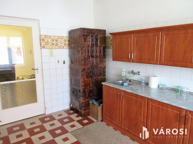 Eladó ház Tótkomlós 134 nm