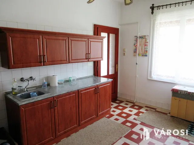 Eladó ház Tótkomlós 134 nm