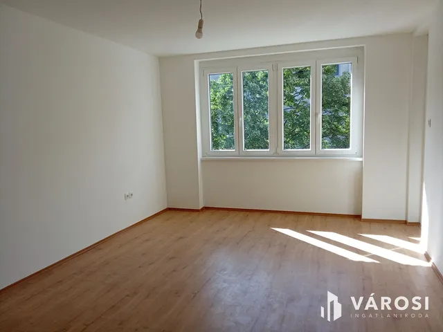 Eladó lakás Szombathely, Belváros 54 nm