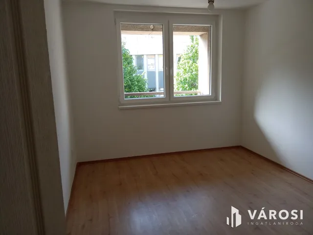 Eladó lakás Szombathely, Belváros 54 nm
