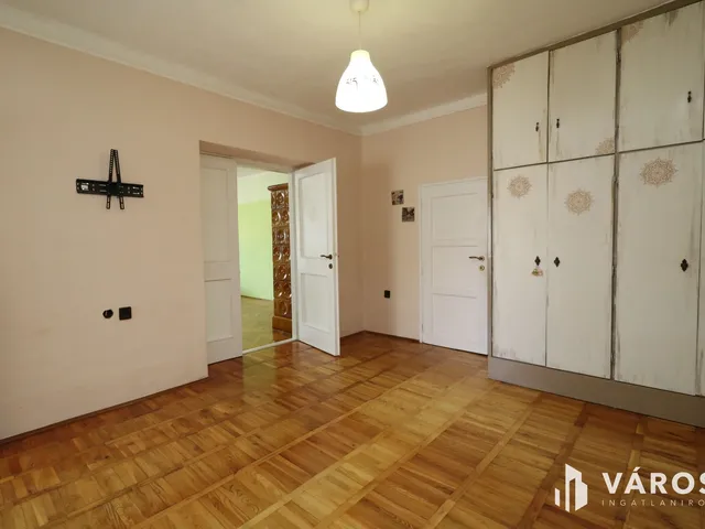Eladó ház Békéscsaba 74 nm