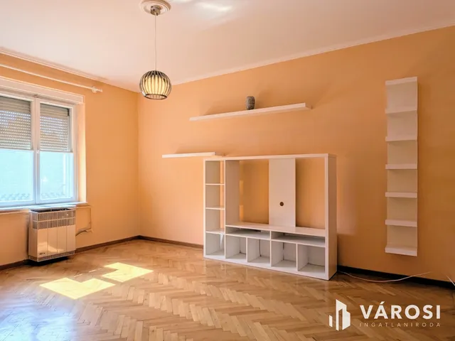 Kiadó lakás Békéscsaba, Belváros 54 nm