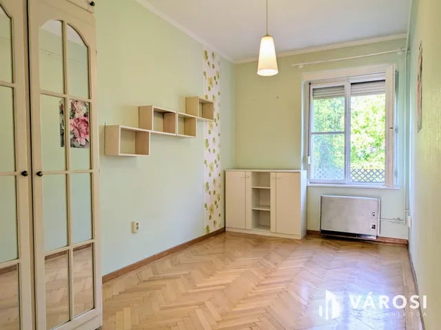 Kiadó lakás Békéscsaba, Belváros 54 nm