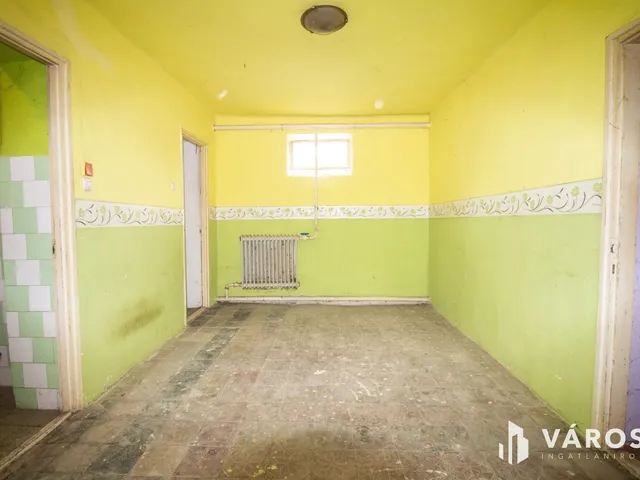 Eladó ház Nagyszénás 100 nm