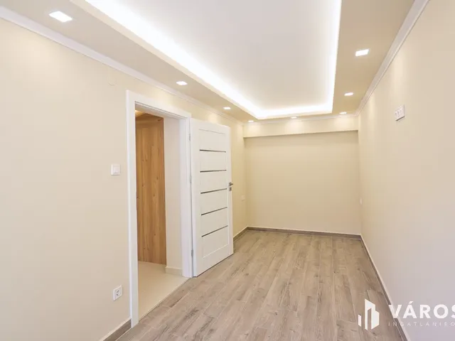 Eladó ház Békéscsaba, Belváros 85 nm