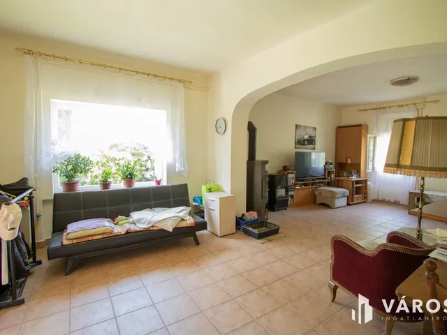 Eladó ház Muraszemenye 105 nm