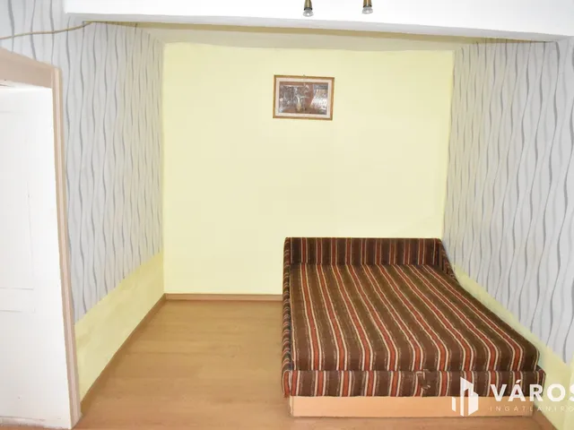 Eladó ház Békéscsaba 100 nm