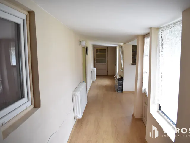 Eladó ház Békéscsaba 100 nm