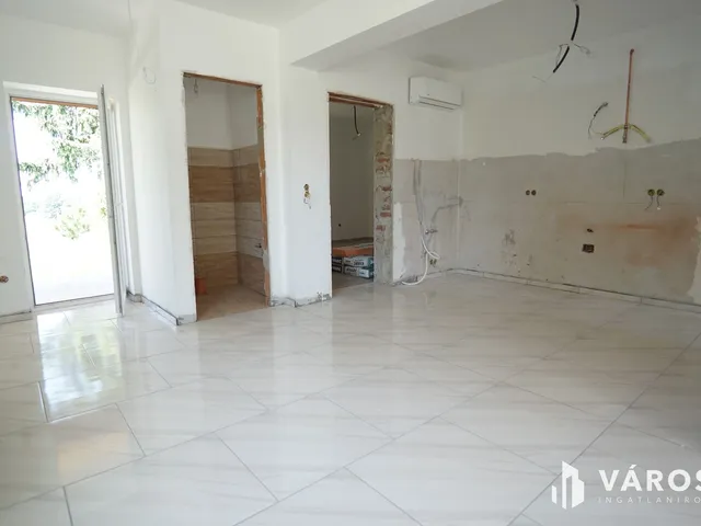 Eladó ház Csurgó 67 nm