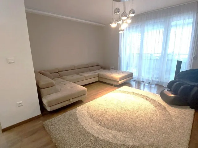 Eladó lakás Debrecen, Epreskert 95 nm