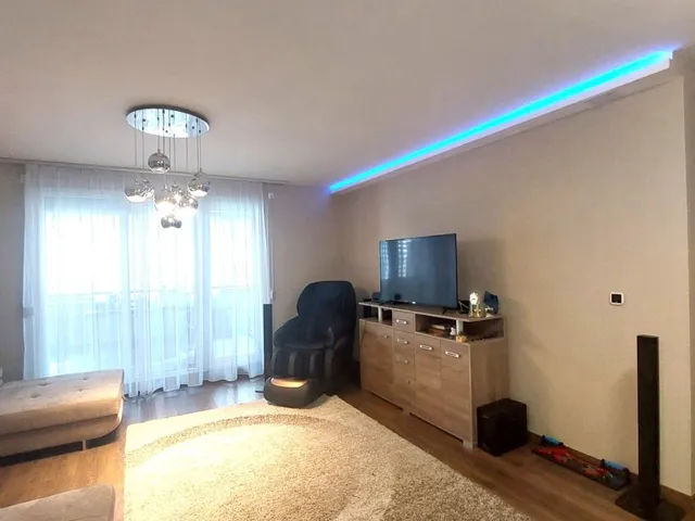 Eladó lakás Debrecen, Epreskert 95 nm