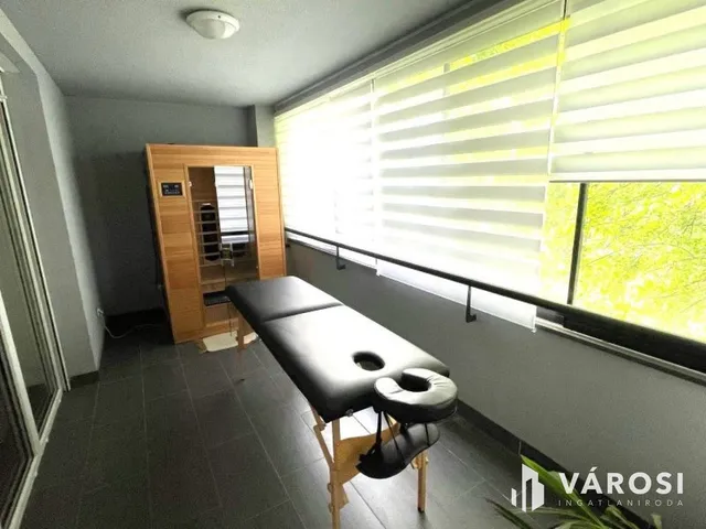 Eladó lakás Debrecen, Epreskert 95 nm