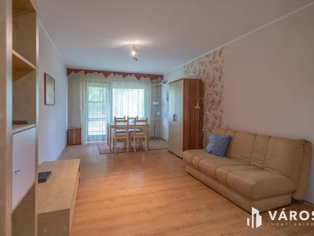 Kiadó lakás Hódmezővásárhely 55 nm
