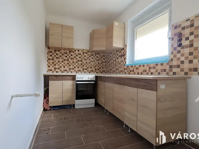 Eladó ház Recsk 76 nm
