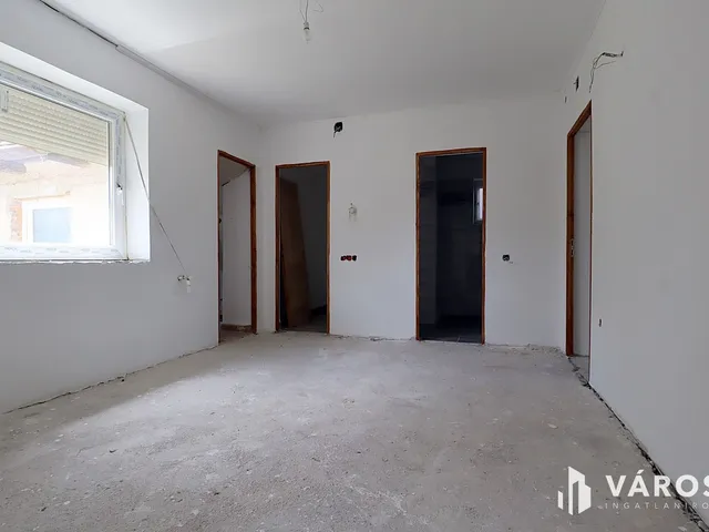 Eladó ház Recsk 76 nm