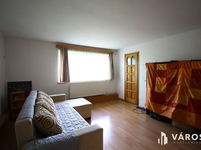 Eladó mezőgazdasági ingatlan Balástya 125 nm