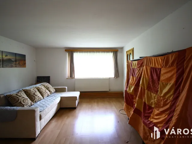 Eladó mezőgazdasági ingatlan Balástya 125 nm
