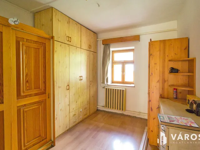 Eladó mezőgazdasági ingatlan Balástya 125 nm